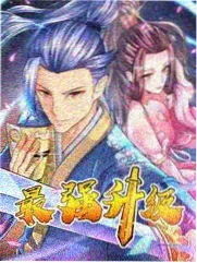 版本辨别要点整理封面
